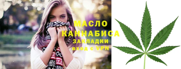 дживик Михайлов