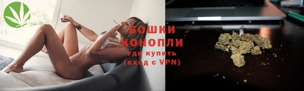 дживик Михайлов
